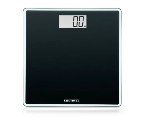 Psifiaki-zygaria-somatos-Soenle-63850-Sense-Compact-100