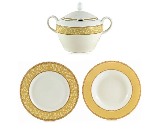 Set-piata-fagitoy-porselani-72-tmx-Hausmann-3578A