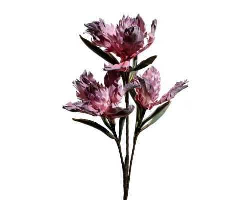 Diakosmitiko-loyloydi-Idea-Home-41980