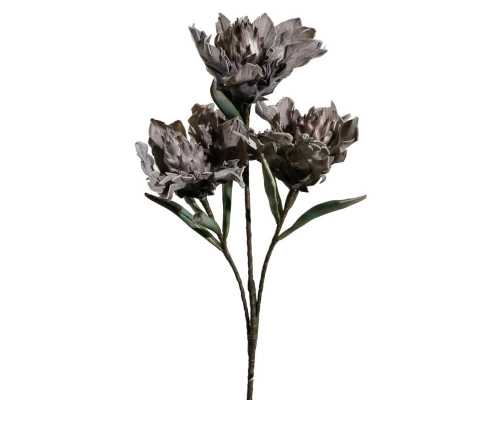 Diakosmitiko-loyloydi-Idea-Home-41982