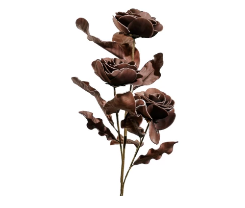 Diakosmitiko-loyloydi-Idea-Home-41985