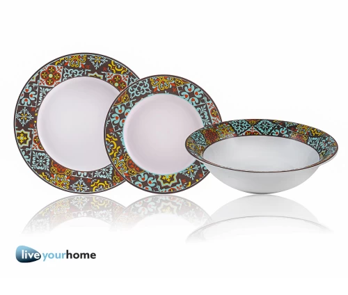 Set-piata-fagitoy-20-tmx-Bohemia-18501