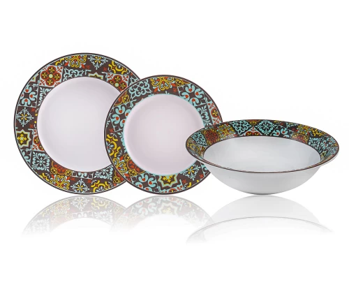 Set-piata-fagitoy-20-tmx-Bohemia-18501