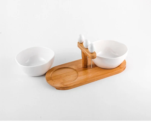 Set-2-mpol-gia-elies-se-vasi-bamboo-Cryspo-65.000.138