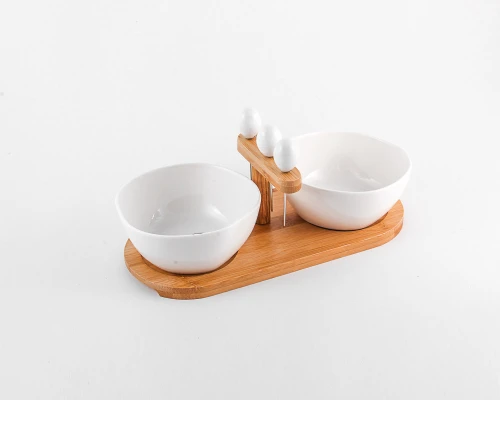 Set-2-mpol-gia-elies-se-vasi-bamboo-Cryspo-65.000.138