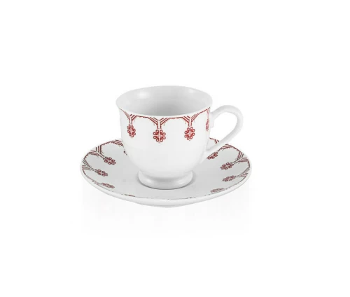 Set-6-flytzania-piatakia-tsagioy-180-ml-Bohemia-House-18505