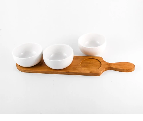 Set-3-mpol-gia-ntip-se-vasi-bamboo-Cryspo-65.000.139