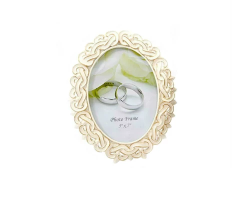 Korniza-gia-fotografia-10-x-15-ek.-Fylliana-253-16-370