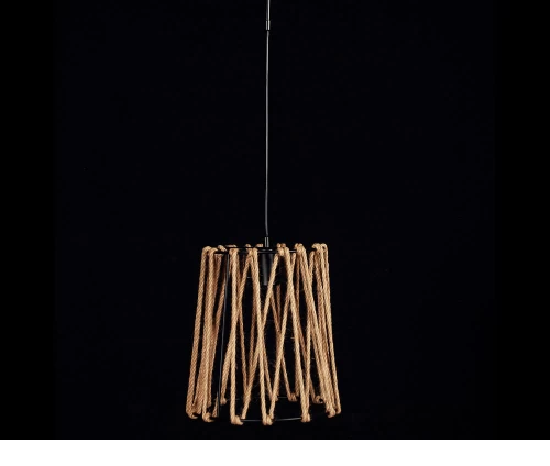 Fotistiko-orofis-1-fos-Fylliana-Diana-Rope