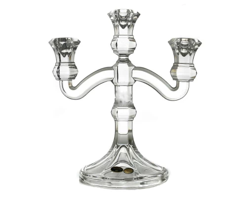 Krystallino-kiropigio-255-ek.-3-keria-Bohemia-94400