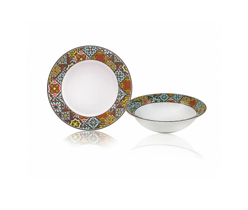 Set-pagotoy-7-tmx.-porselani-BohemiaHouse-18501