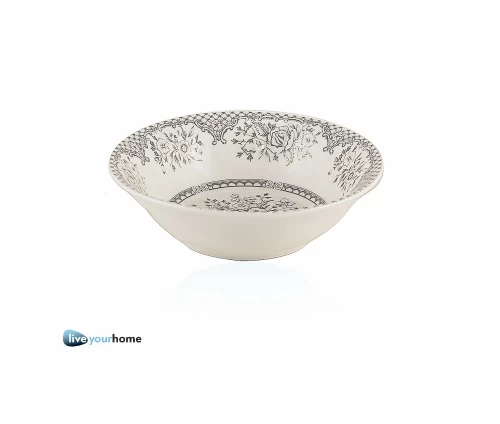 Mpol-dimitriakon-porselani-17-ek.-SPtableware-Ken-Grey