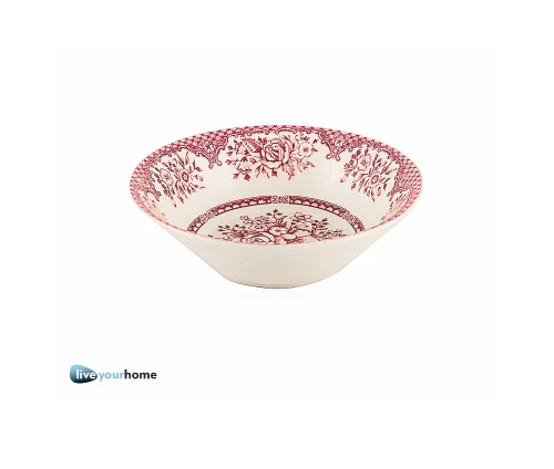 Mpol-dimitriakon-porselani-17-ek.-SPtableware-Ken-Pink
