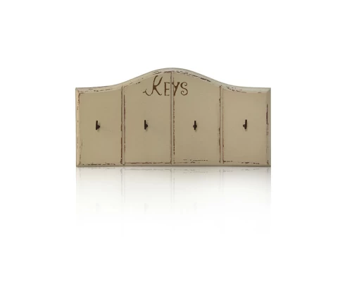 Ksylini-kleidothiki-30-ek.-Korrescraft-239-117-61