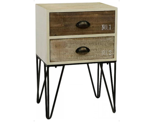 Ksylino-komodino-2-syrtaria-Ankor-767816