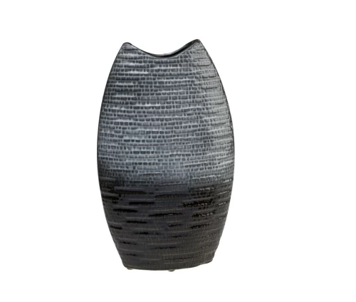 Keramiko-vazo-35-ek.-Home-Fashion-Grey-Fusion
