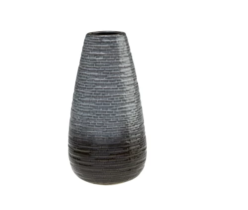 Keramiko-vazo-29.5-ek.-Home-Fashion-Grey-Fusion