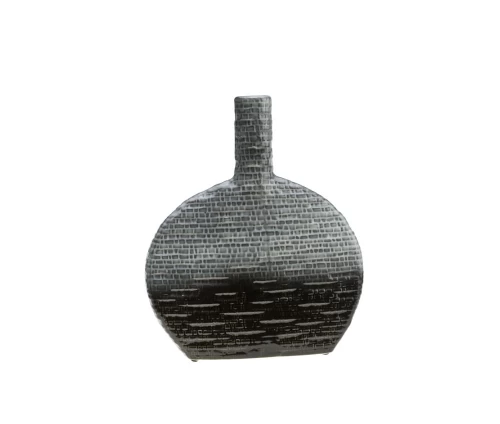 Keramiko-vazo-fiali-31-ek.-Home-Fashion-Grey-Fusion