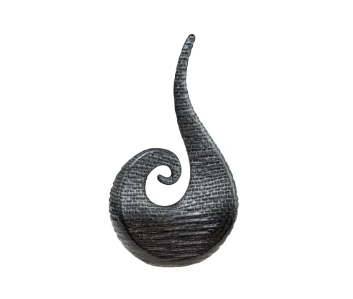 Keramiko-diakosmitiko-39-ek.-Home-Fashion-Grey-Fusion