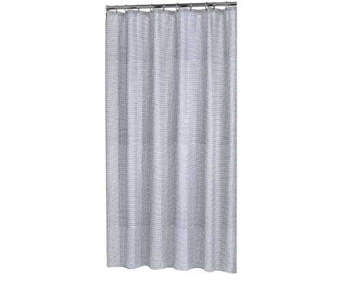 Yfasmatini-koyrtina-mpanioy-180-ek.-Sealskin-Wave-Blue