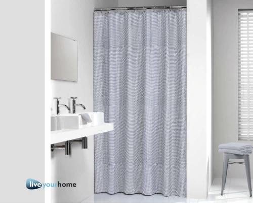 Yfasmatini-koyrtina-mpanioy-180-ek.-Sealskin-Wave-Blue