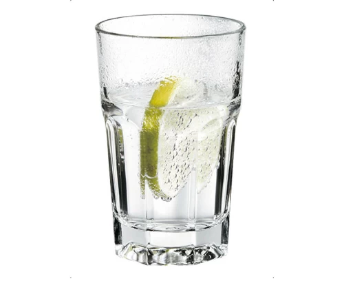 Potiri-neroy-355-ml-Pasabahce-Casablanca-52708