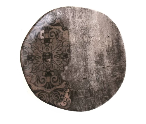 Keramiko-piato-fagitoy-26-ek.-Marva-Tunisia