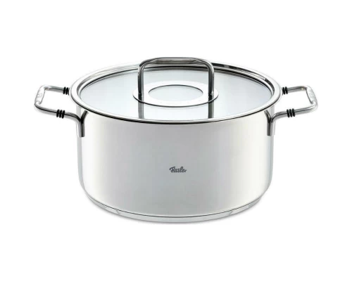 Anokseidoti-xytra-20-ek.-Fissler-Bonn