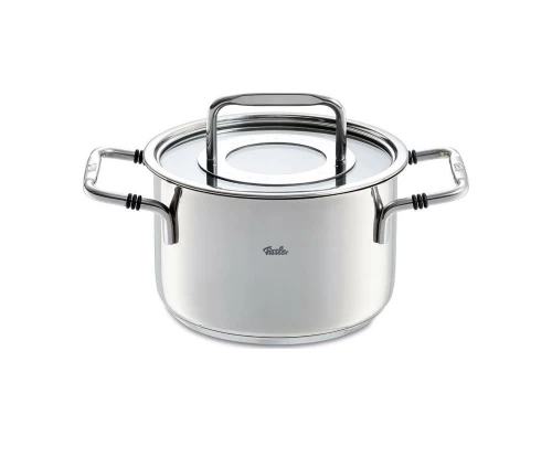 Anokseidoti-xytra-16-ek.-Fissler-Bonn