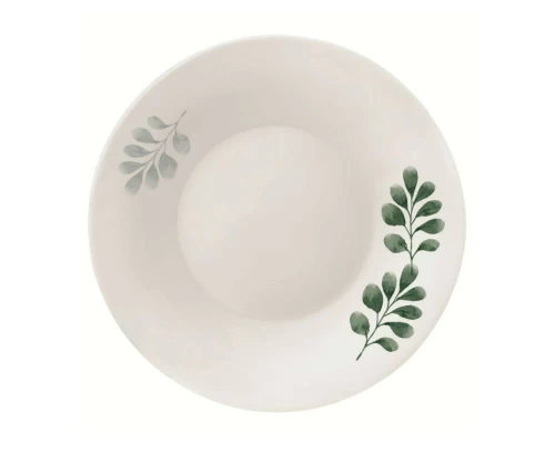 Gyalino-piato-vathy-23-ek.-Bormiolli-Botanica-Verde