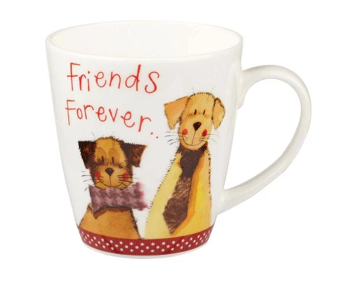 Koypa-porselani-bone-china-360-ml-Churchill-ACSP00031