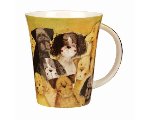 Koypa-porselani-bone-china-350-ml-Churchill-ALCK10451