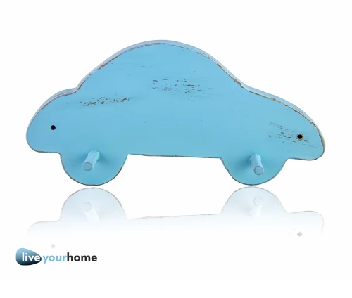 Ksylini-kremastra-aytokinito-2-theseon-Korrescraft-261-502