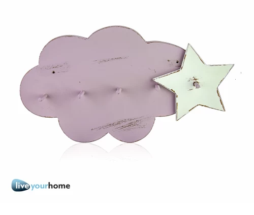 Ksylini-kremastra-synnefo-5-theseon-Korrescraft-261-504