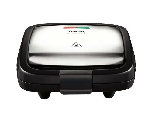 Tostiera-2-tost-Tefal-Croc-Time-SM193D