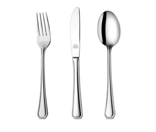 Set-anokseidota-maxairopiroyna-72-tmx-Okus-Toledo-mat