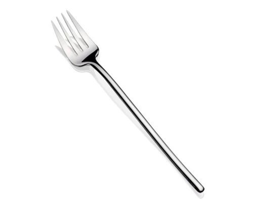 Anokseidoto-piroyni-fagitoy-Herdmar-Stick