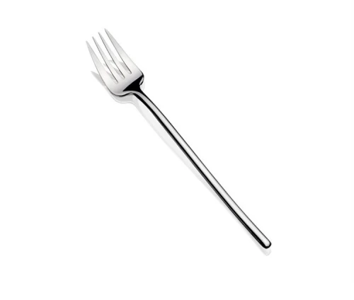 Anokseidoto-piroyni-glykoy-Herdmar-Stick