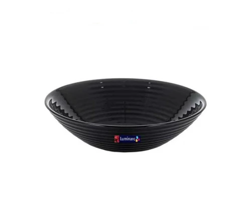 Mpol-dimitriakon-16-ek.-Luminarc-Harena-Black