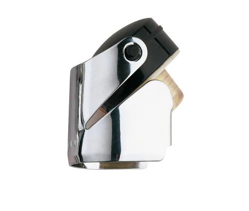 Poma-gia-fiali-krasioy-Pedrini-7823