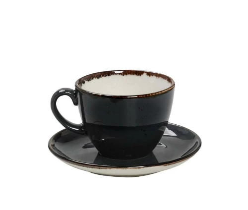 Flytzani-piataki-sokolatas-porselani-Espiel-TLG110