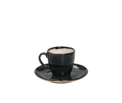 Flytzani-piataki-espresso-90-ml-porselani-Espiel-TLG112