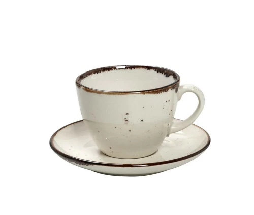 Flytzani-piataki-sokolatas-350-ml-porselani-Espiel-TLK110