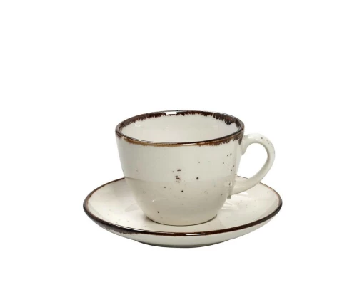 Flytzani-piataki-cappuccino-porselani-Espiel-TLK111