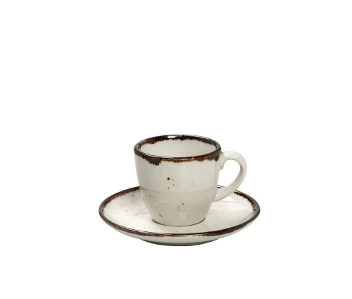 Flytzani-piataki-espresso-90-ml-porselani-Espiel-TLK112