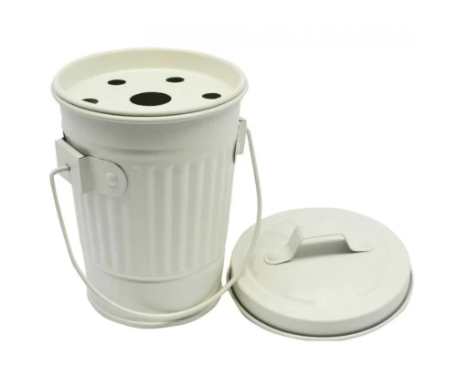 Antianemiko-staxtodoxeio-132-ek.-Ankor-788729