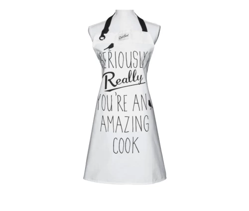 Yfasmatini-olosomi-podia-koyzinas-Dutch-Rose-DR171932