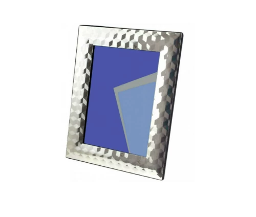 Epargyri-korniza-gia-fotografia-10-x-15-ek.-Ankor-28S129-4