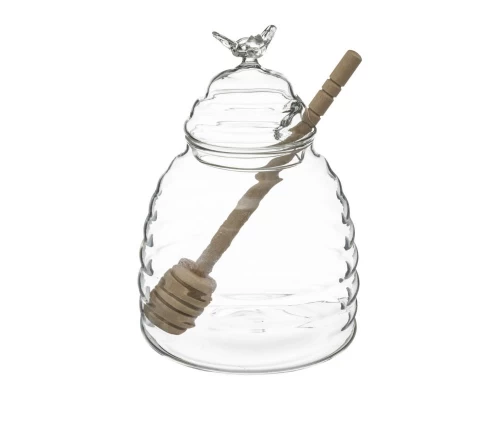 Gyalini-meliera-me-koytalaki-Secret-de-Gourmet-160613