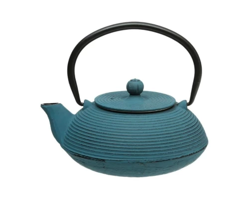 Mantemenia-tsagiera-630-ml-Secret-de-Gourmet-140615